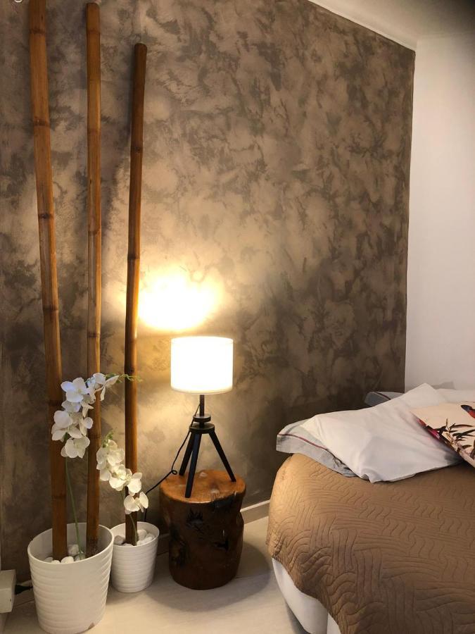Boncompagni Suite Roma Exteriör bild